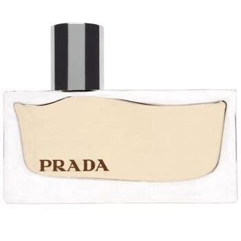 prada umber|prada amber sephora.